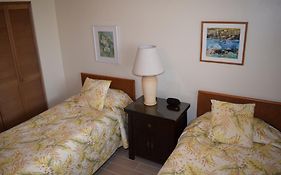 Royal Mauian 307